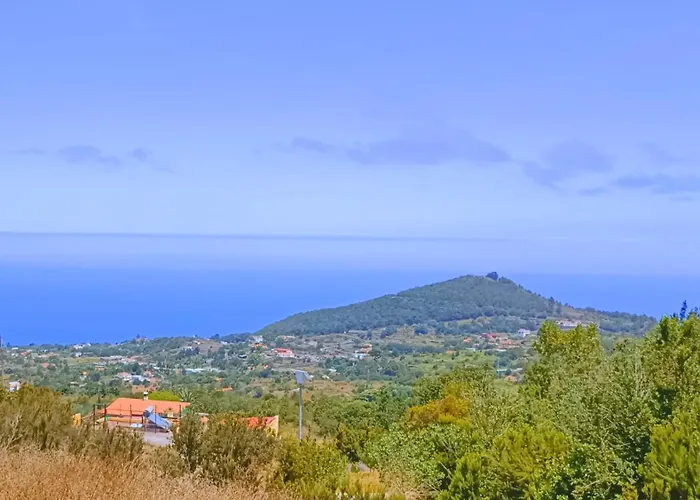 Casa Milele
