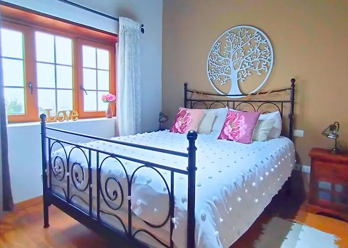 Casa Milele