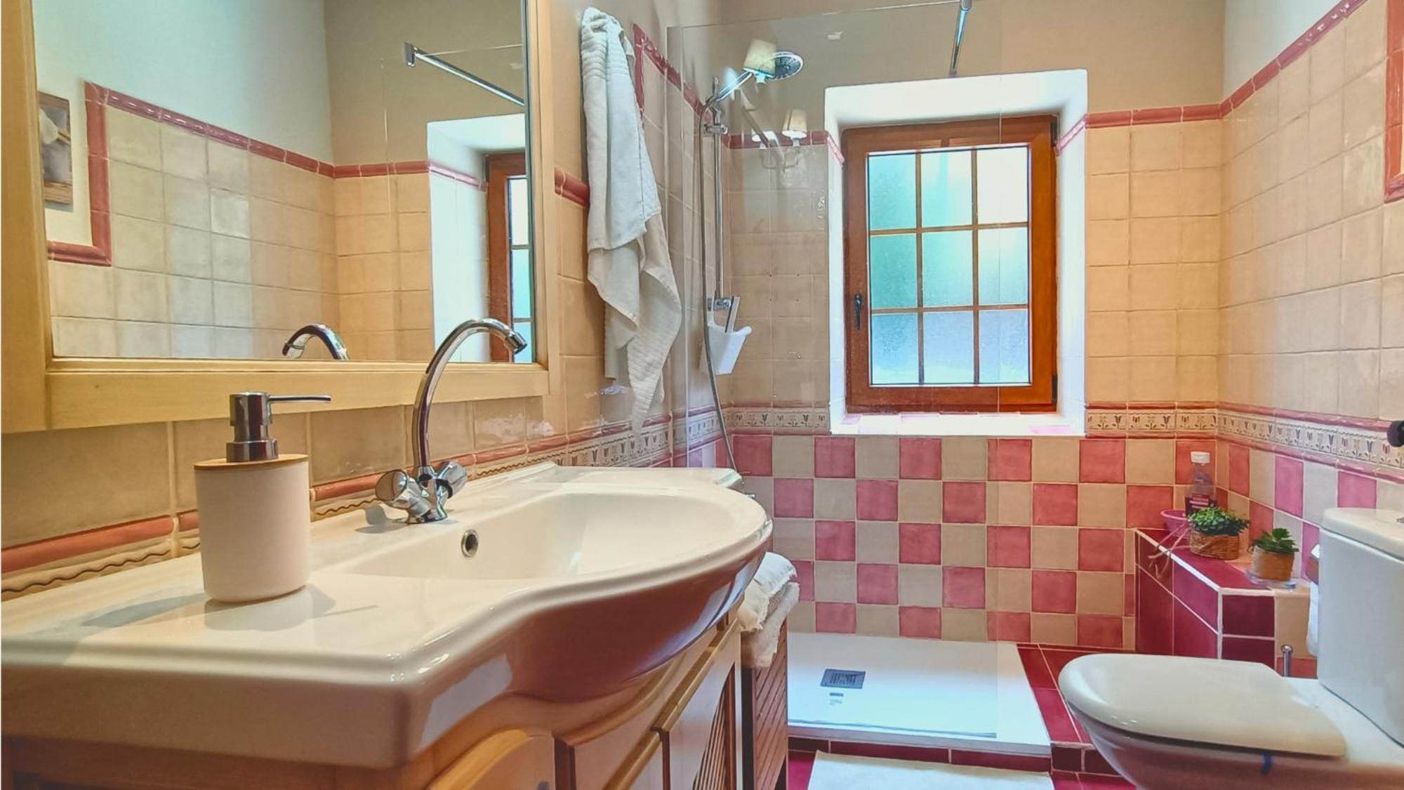 Casa Milele Hébergement de vacances *